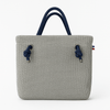 Sac Baby Flux – Neutral - Anse Marine - AMWA and CO