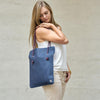 sac-divine-totebag-cuir-francais-porte-femme